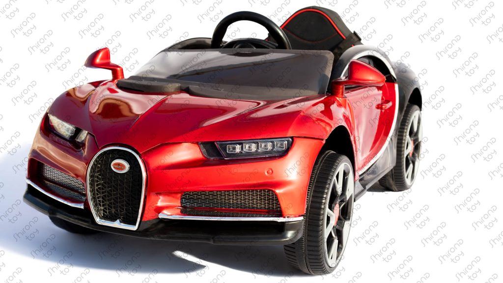 ShironaToy-Bugatti-BDQ1188
