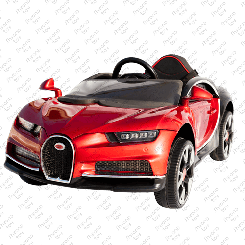 ShironaToy-Bugatti-BDQ1188 -Red3 ShironaToy-Bugatti-BDQ1188