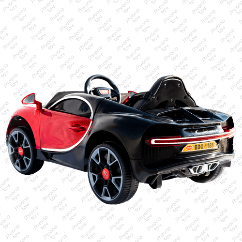 ShironaToy-Bugatti-BDQ1188