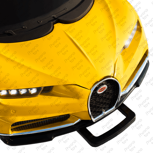 ShironaToy-Bugatti-BDQ1188 -Yellow6