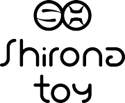 Shirona-Toy-Logo-180-Final